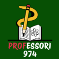 Professori 974