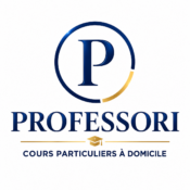 Professori 974